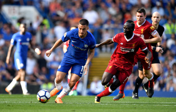 其中最受关 其中最受关