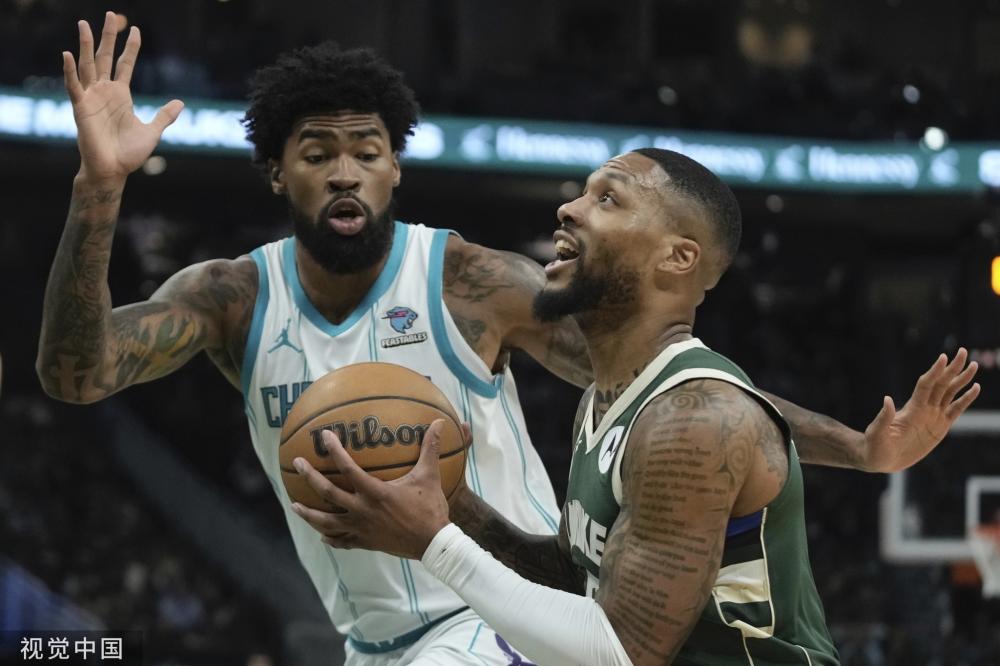 在足球领域 在足球领域