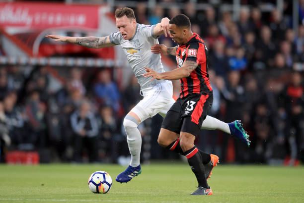 胜利攀升 胜利攀升